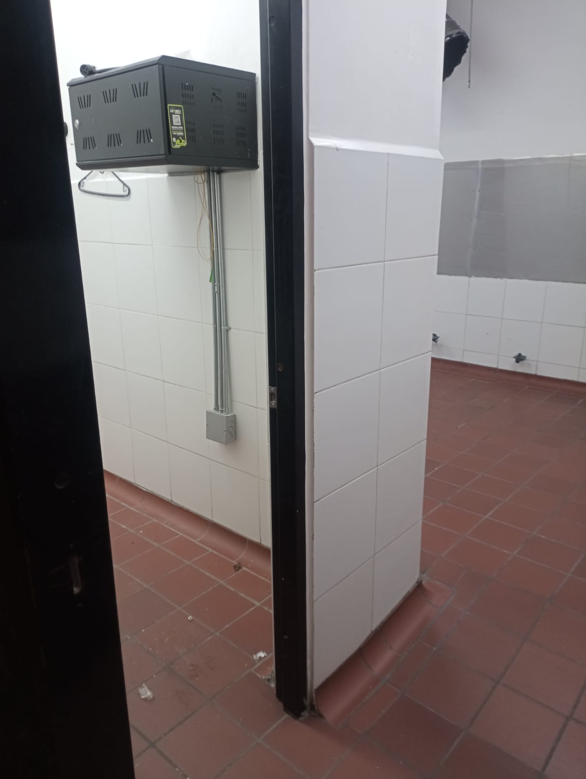Arriendo Local Comercial Mixy Mall