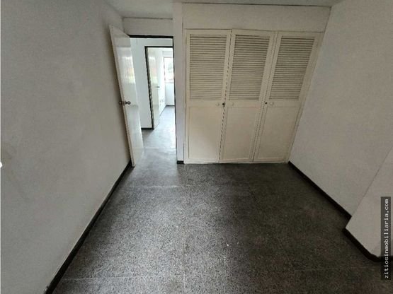 Arriendo Apartamento Sector Pilarica