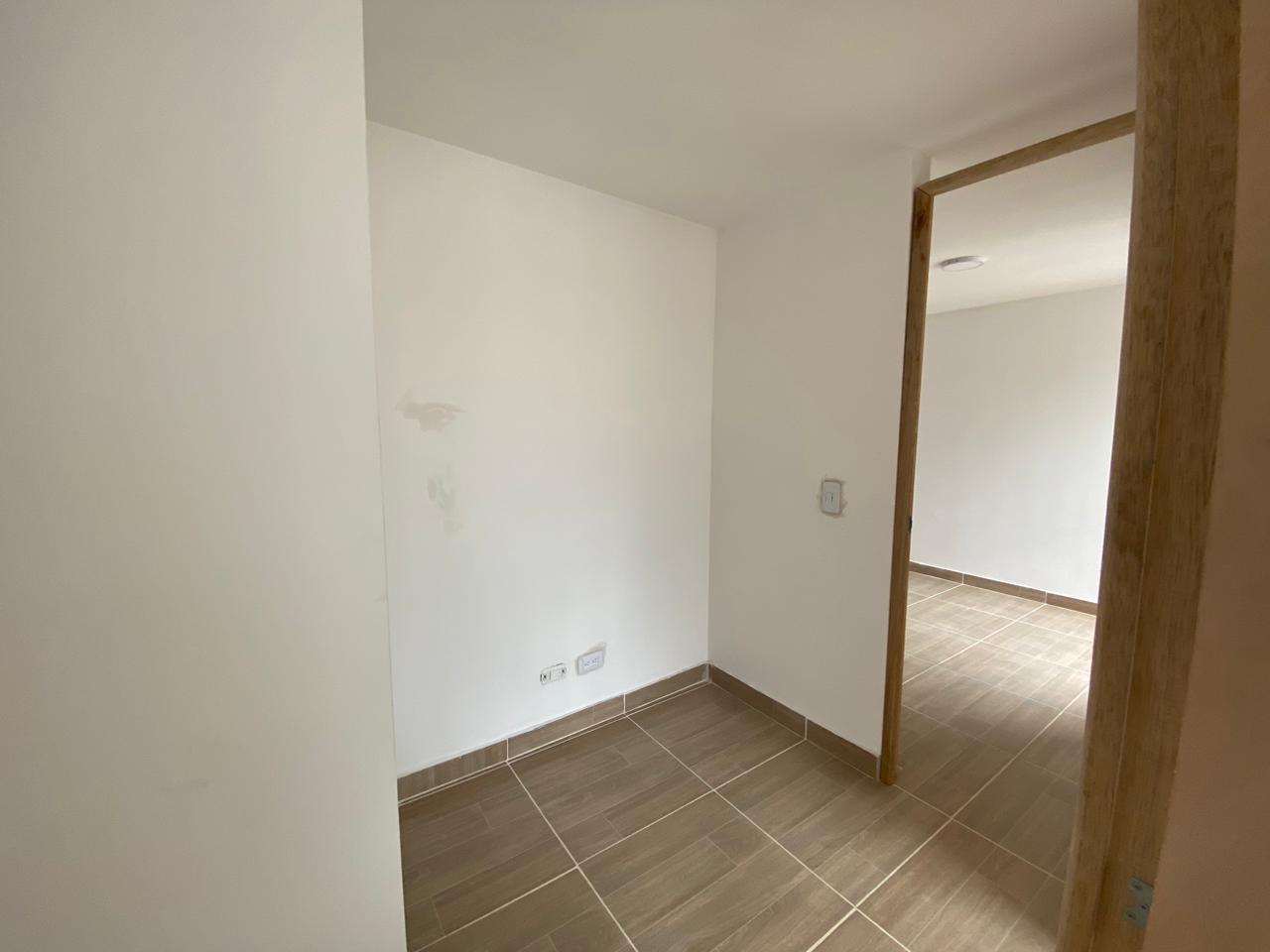 VENTA APARTAMENTO EN BELLO