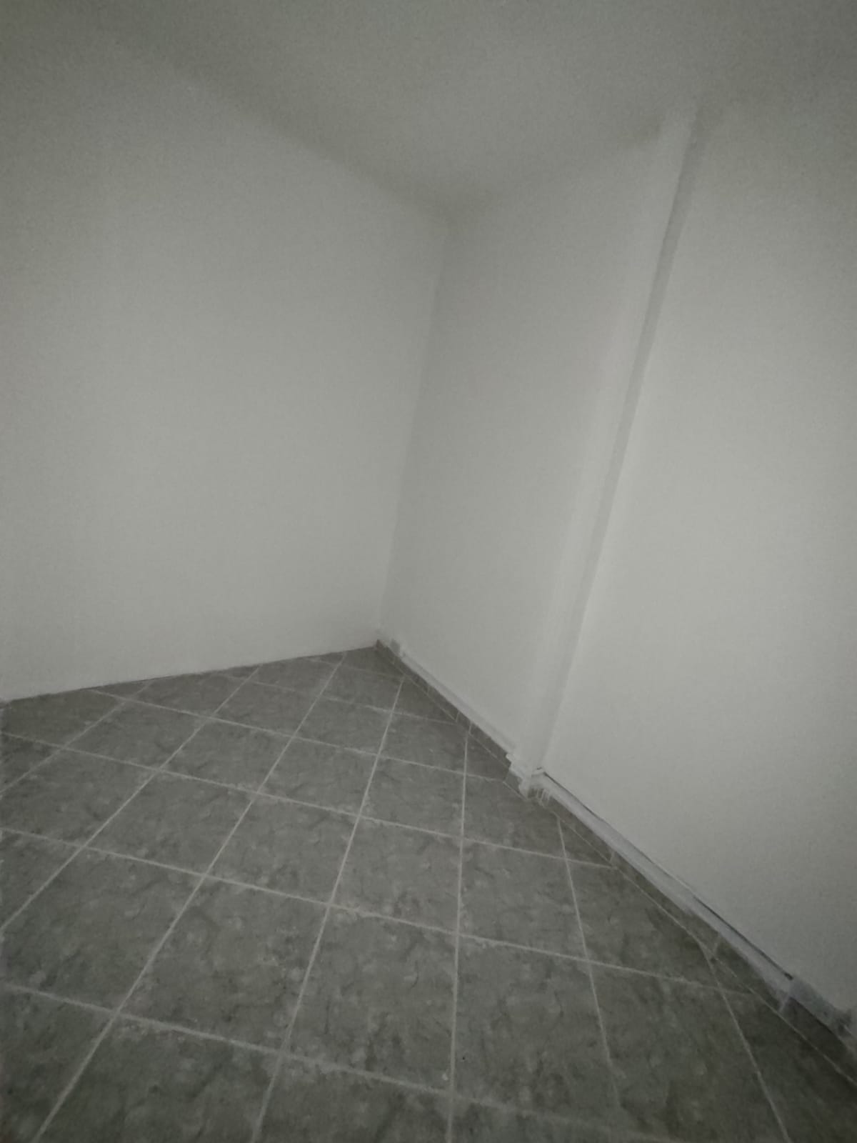 ARRIENDO CASA COMERCIAL INDEPENDIENTE SANTA MONICA