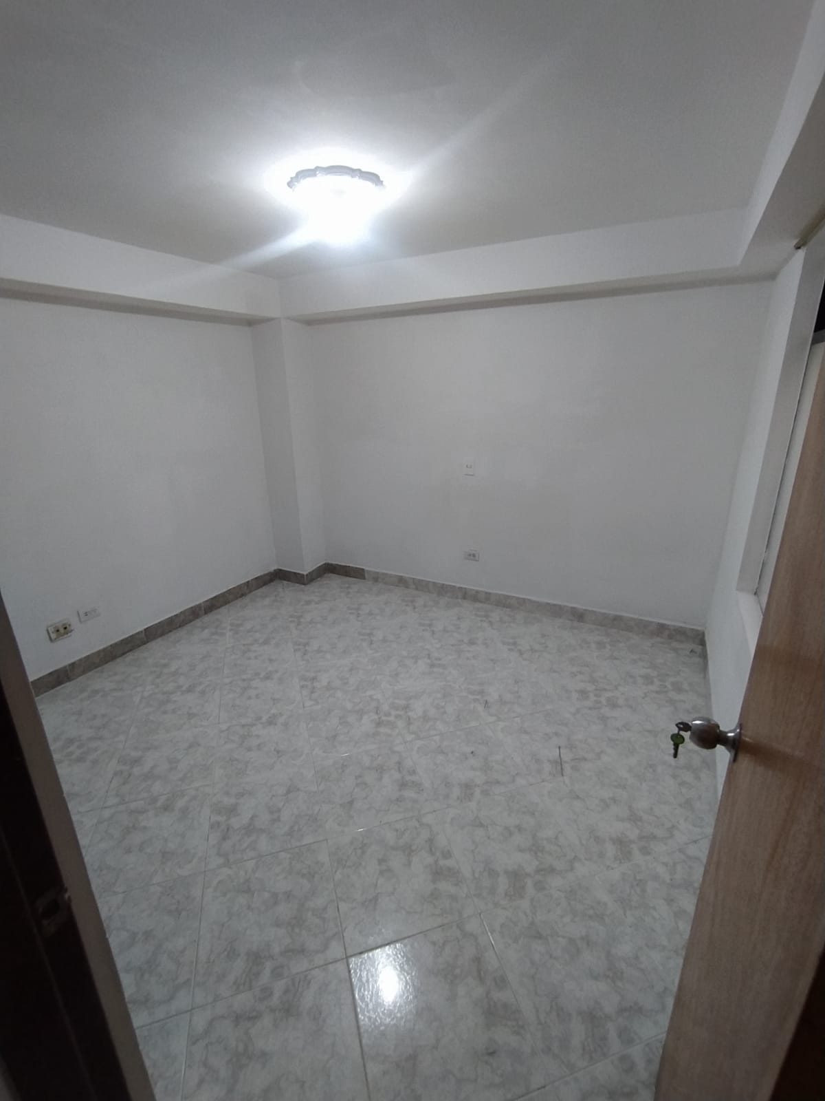 Arriendo Apartamento en Itagui Santa Maria