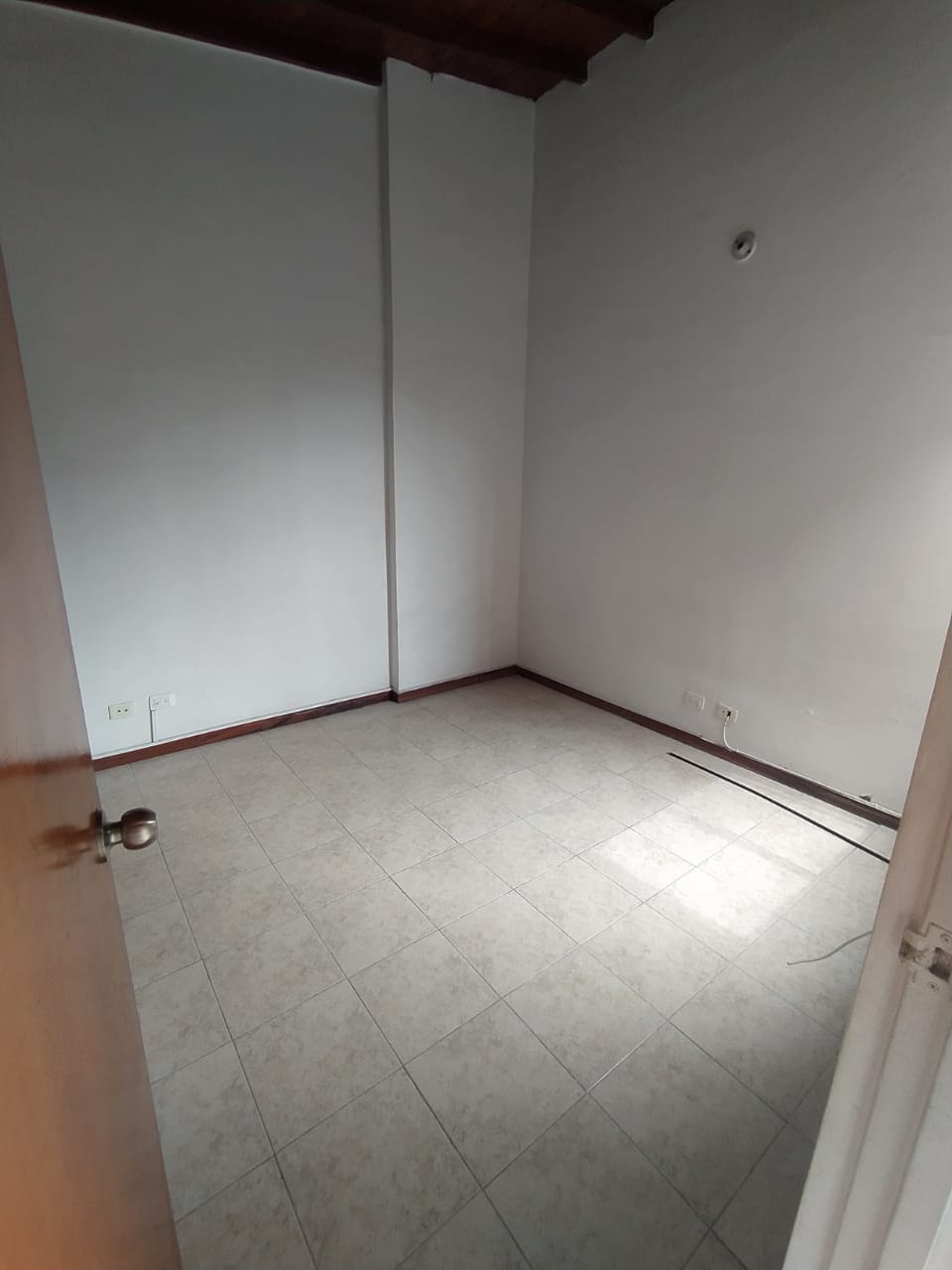 Arriendo Apartamento Pilarica