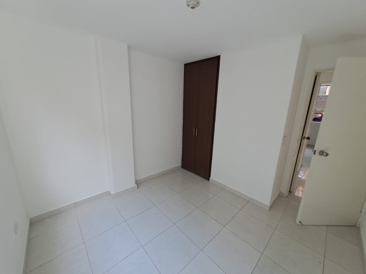 ARRIENDO APARTAMENTO SAN DIEGO