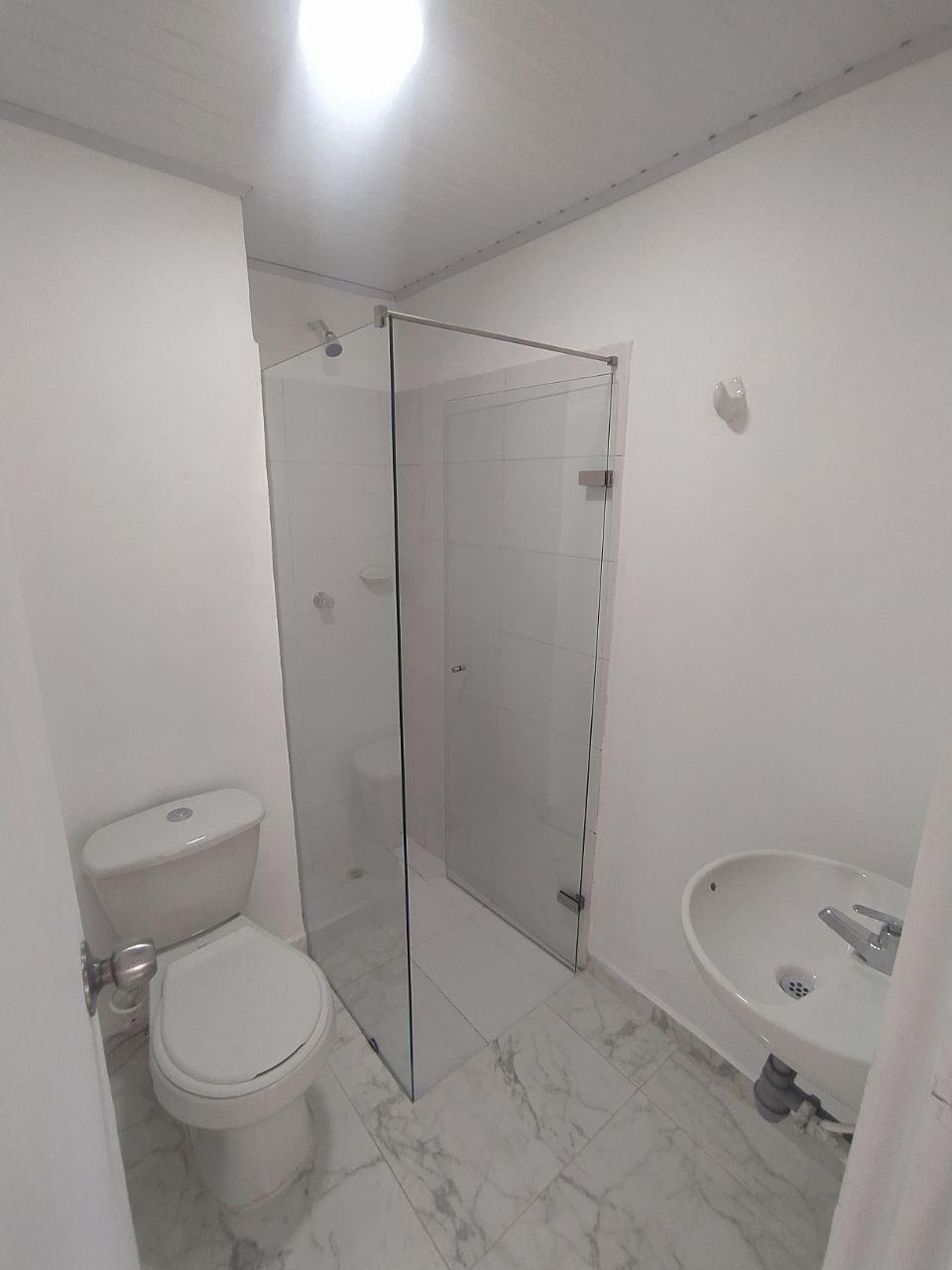 Arriendo Apartamento Belén Rincón !NUEVO!!
