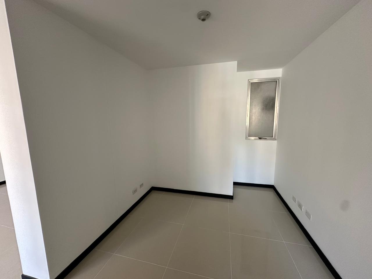 ARRIENDO APARTAMENTO CIUDAD DEL RIO
