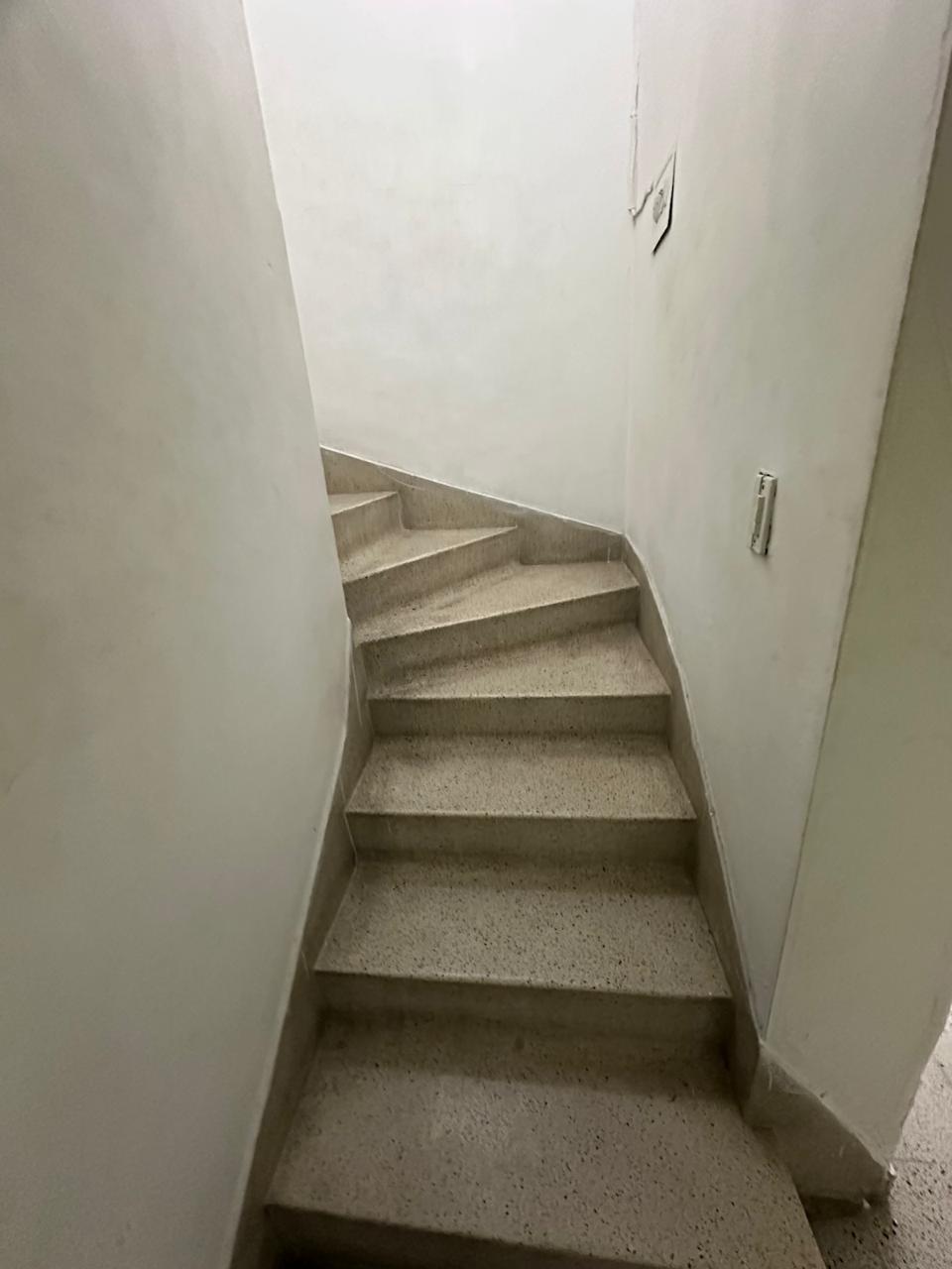 Vendo casa Barrio Lopez de Mesa