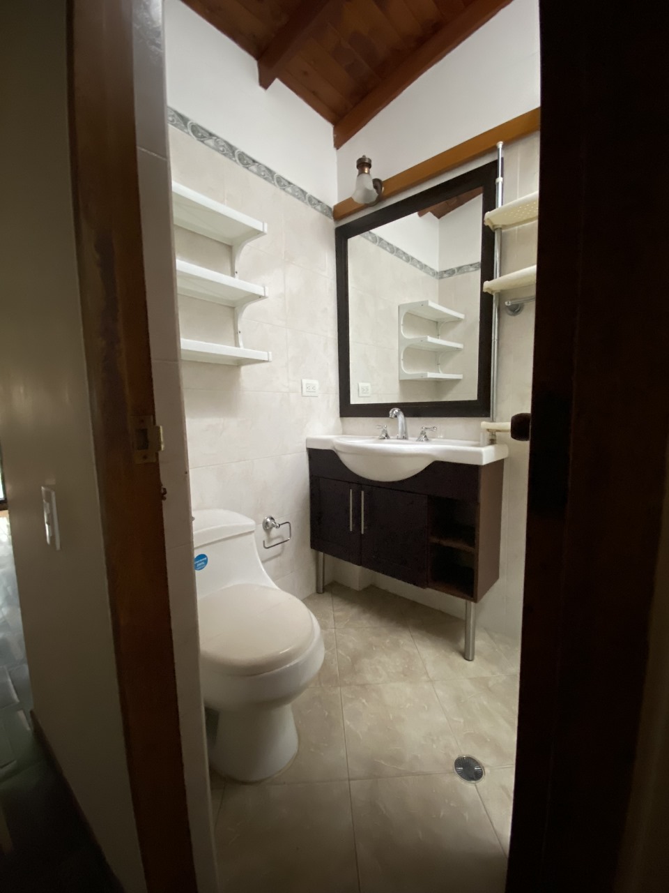 VENTA CASA EN ENVIGADO