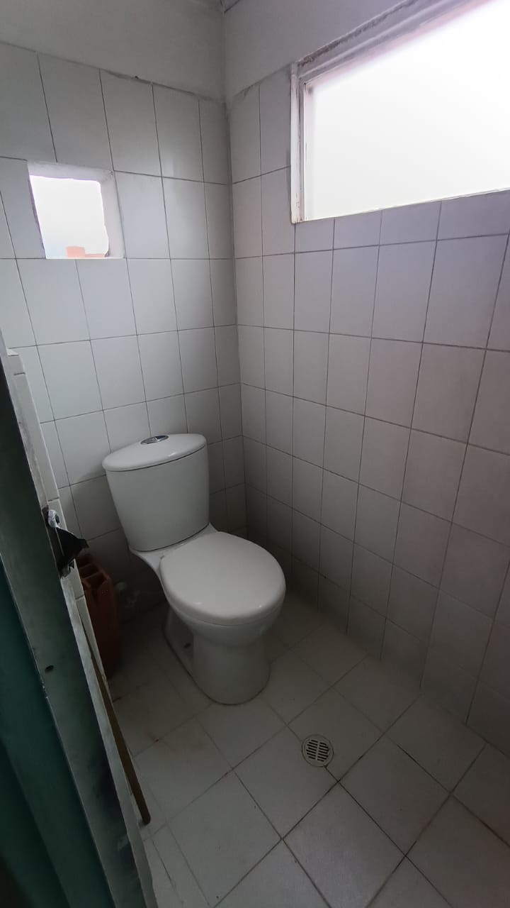 ARRIENDO APARTA ESTUDIO LAURELES