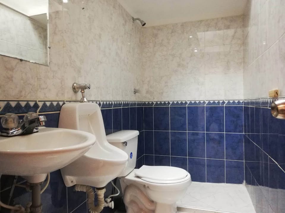 ARRIENDO LOCAL EN CC CONTEMPORÁNEO