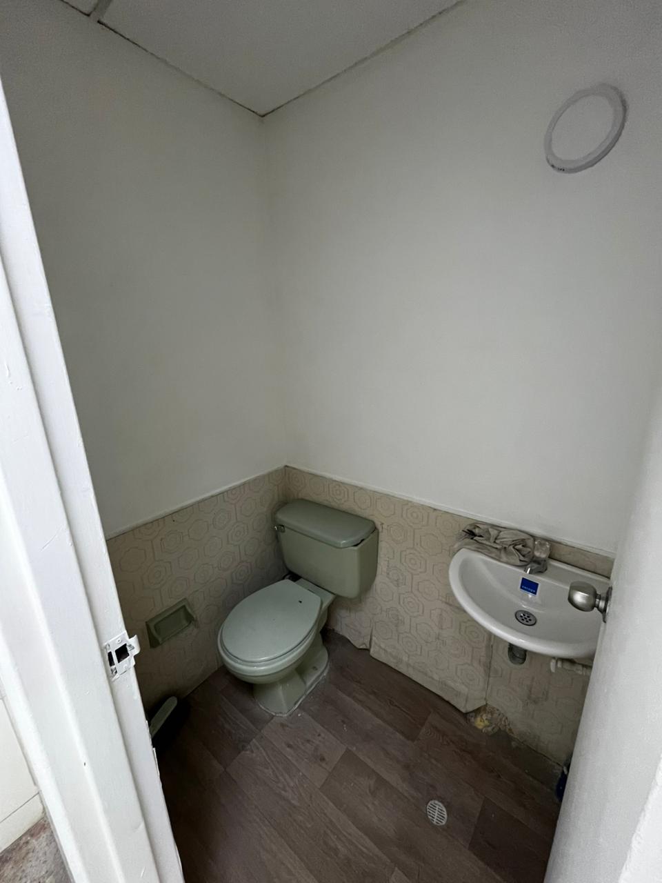Arriendo Local Comercial Sector Laureles Estadio