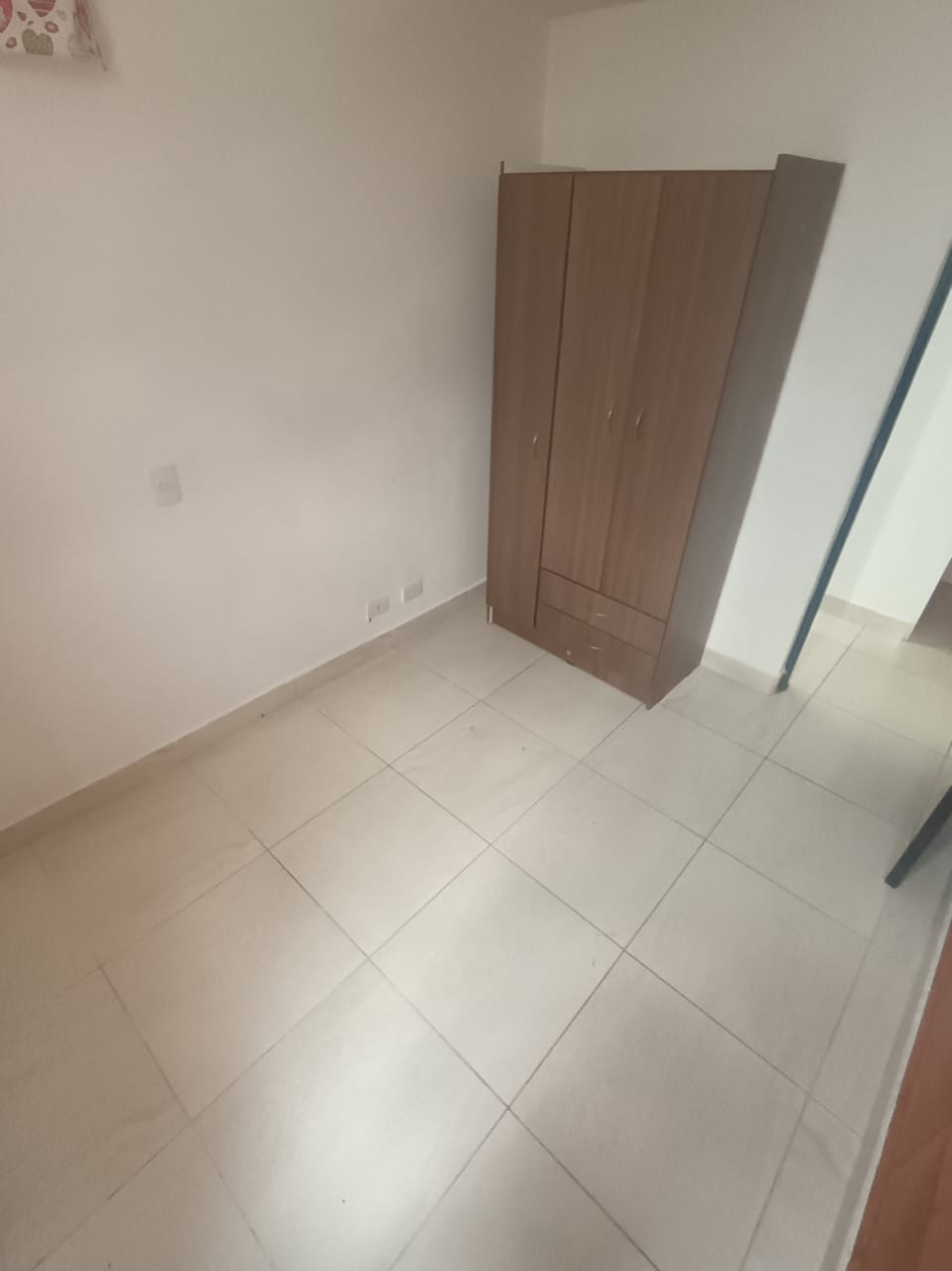 Arriendo Apartamento Robledo Pajarito