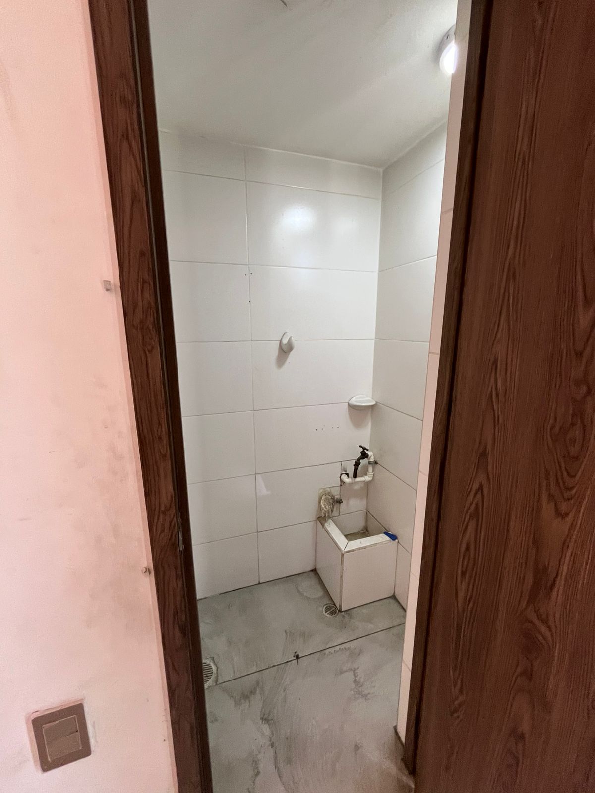 Arriendo Local en el sector de Boston