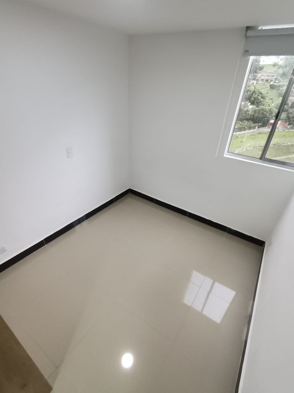 Arriendo Apartamento Robledo Pajarito