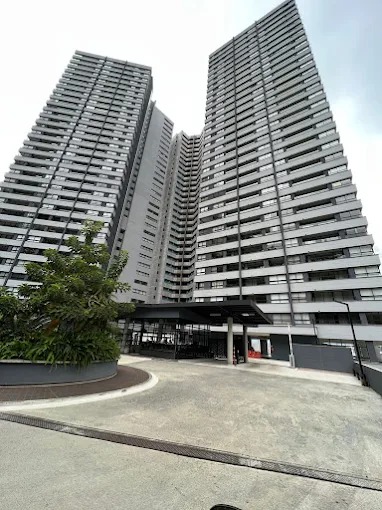 VENTA APARTAMENTO EN EL POBLADO