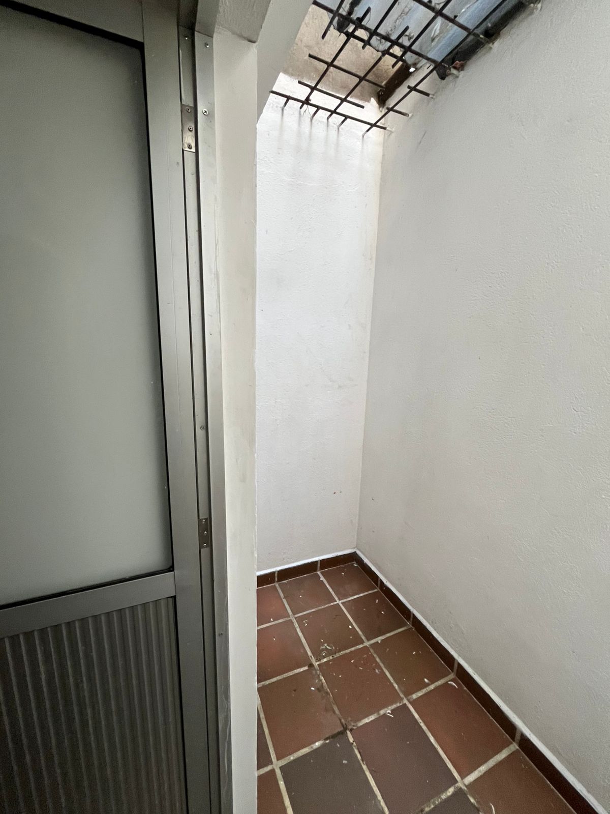 Arriendo apartamento Bello el carmelo