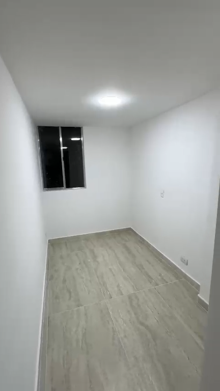 Arriendo Robledo Pajarito