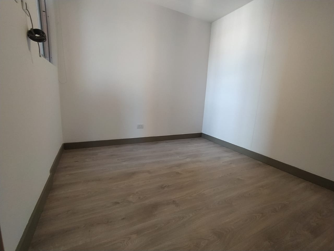 Arriendo Apartamento En Señorial Envigado