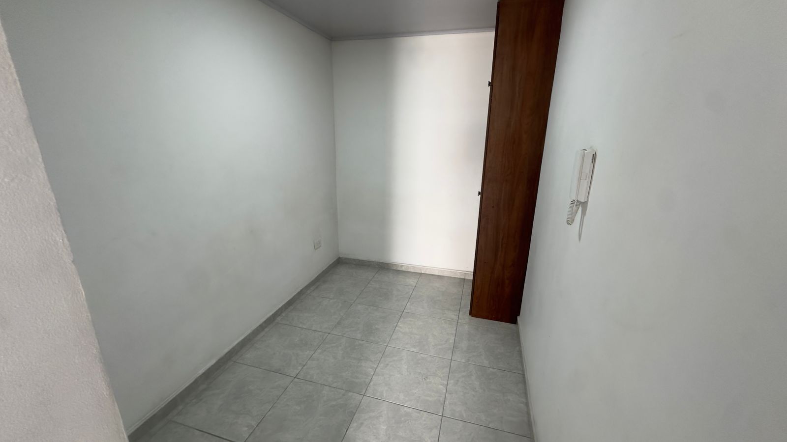 ARRIENDO APARTAESTUDIO EN BELEN LAS MERCEDES
