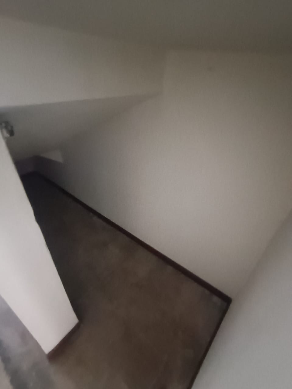 Arriendo Apartamento Dúplex San Javier