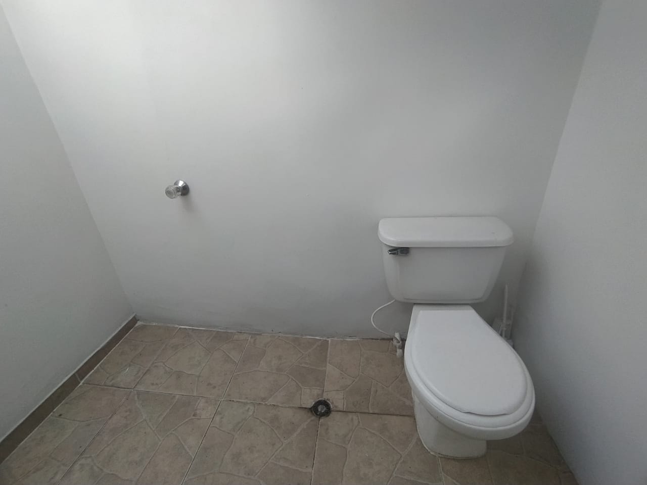 Arriendo Casa Laureles