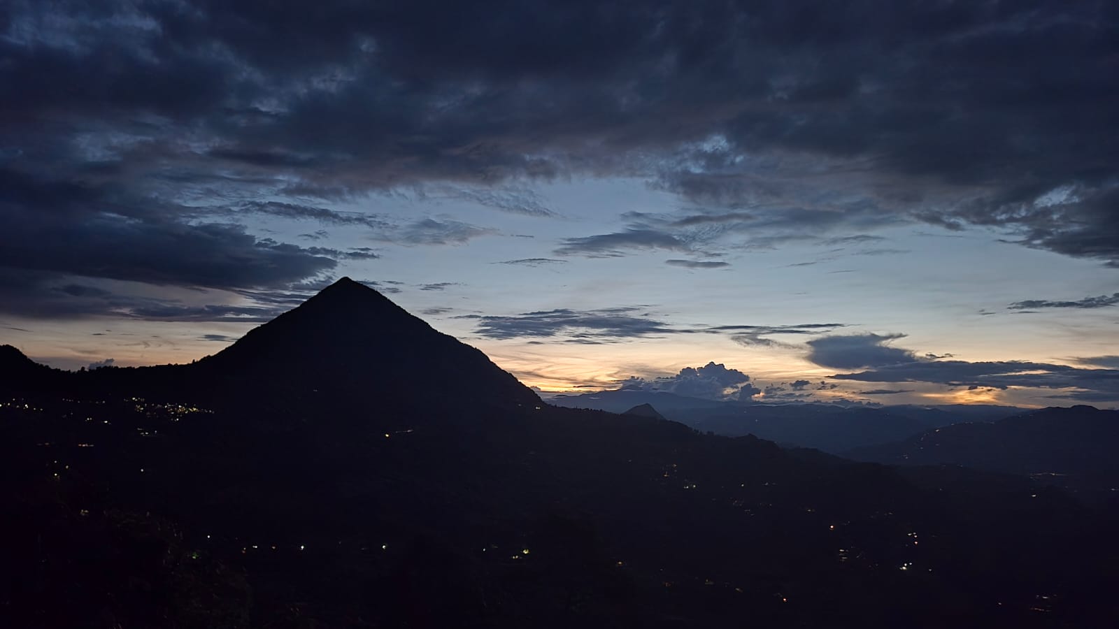 VENDO CASA FINCA EN FREDONIA