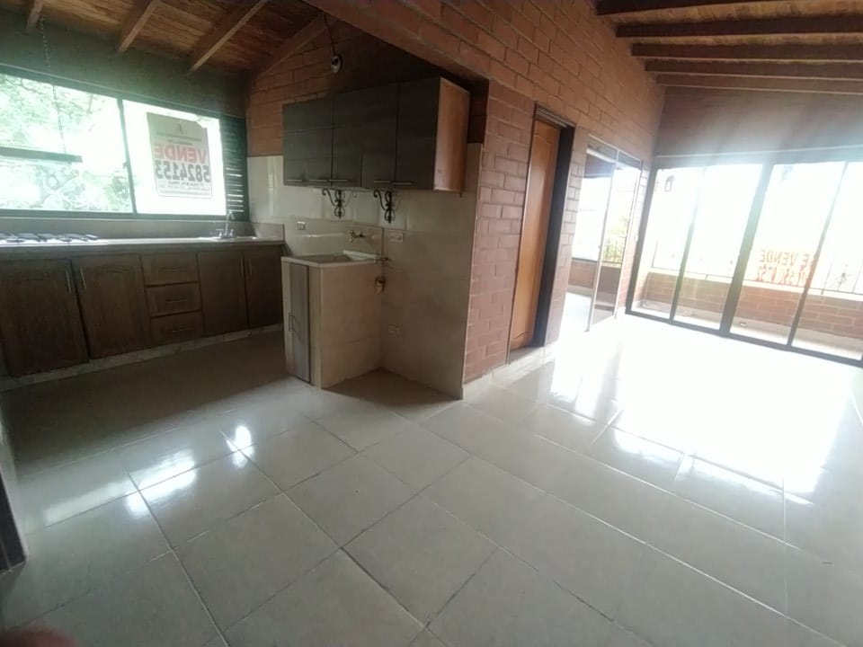 Arriendo Apartamento En Belen Aliadas