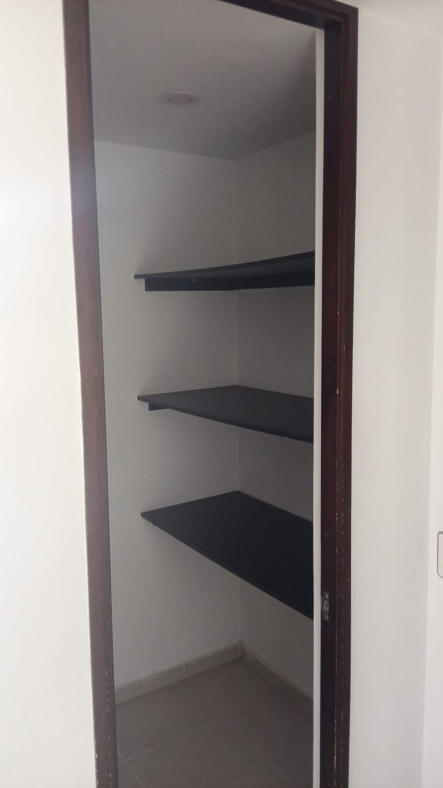 Arriendo Apartamento Calasanz