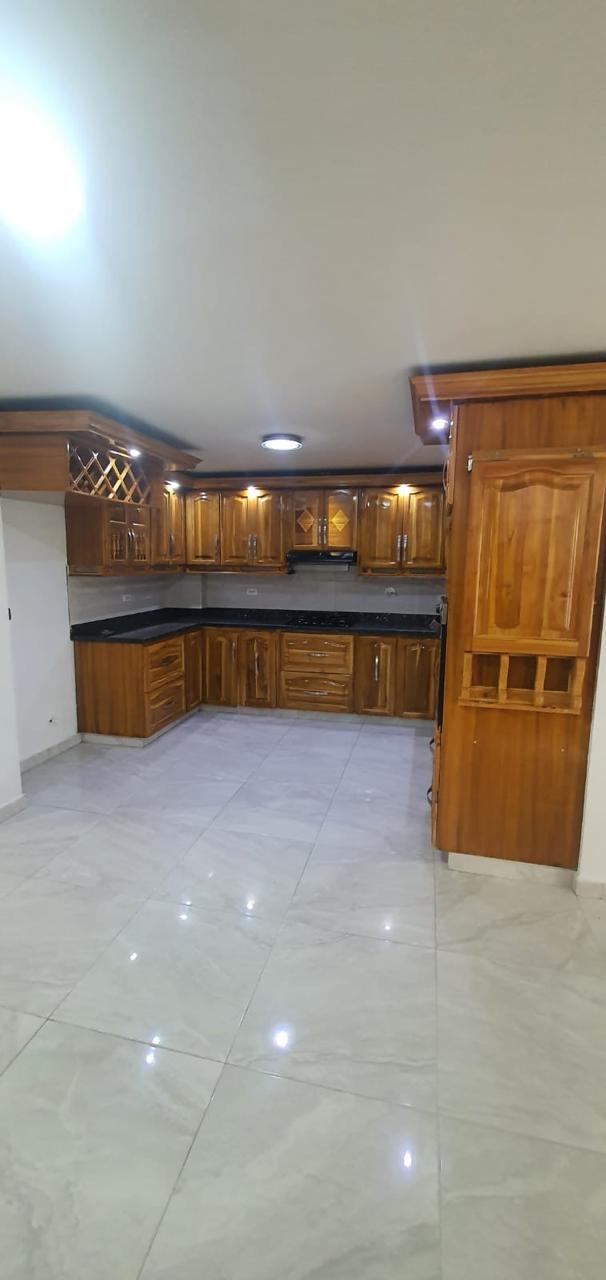 ARRIENDO CASA EN BELEN VICUÑA