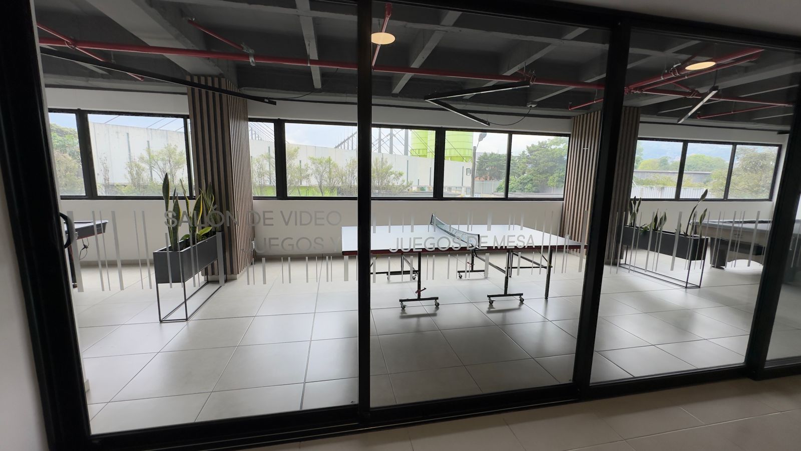 ARRIENDO APARTAMENTO EN GUAYABAL UNIDAD URBANITY