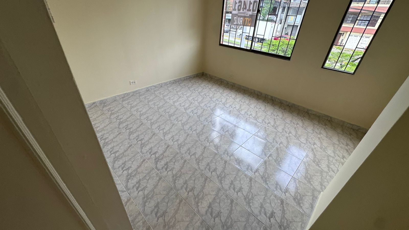 ARRIENDO CASA EN BELEN LA PALMA