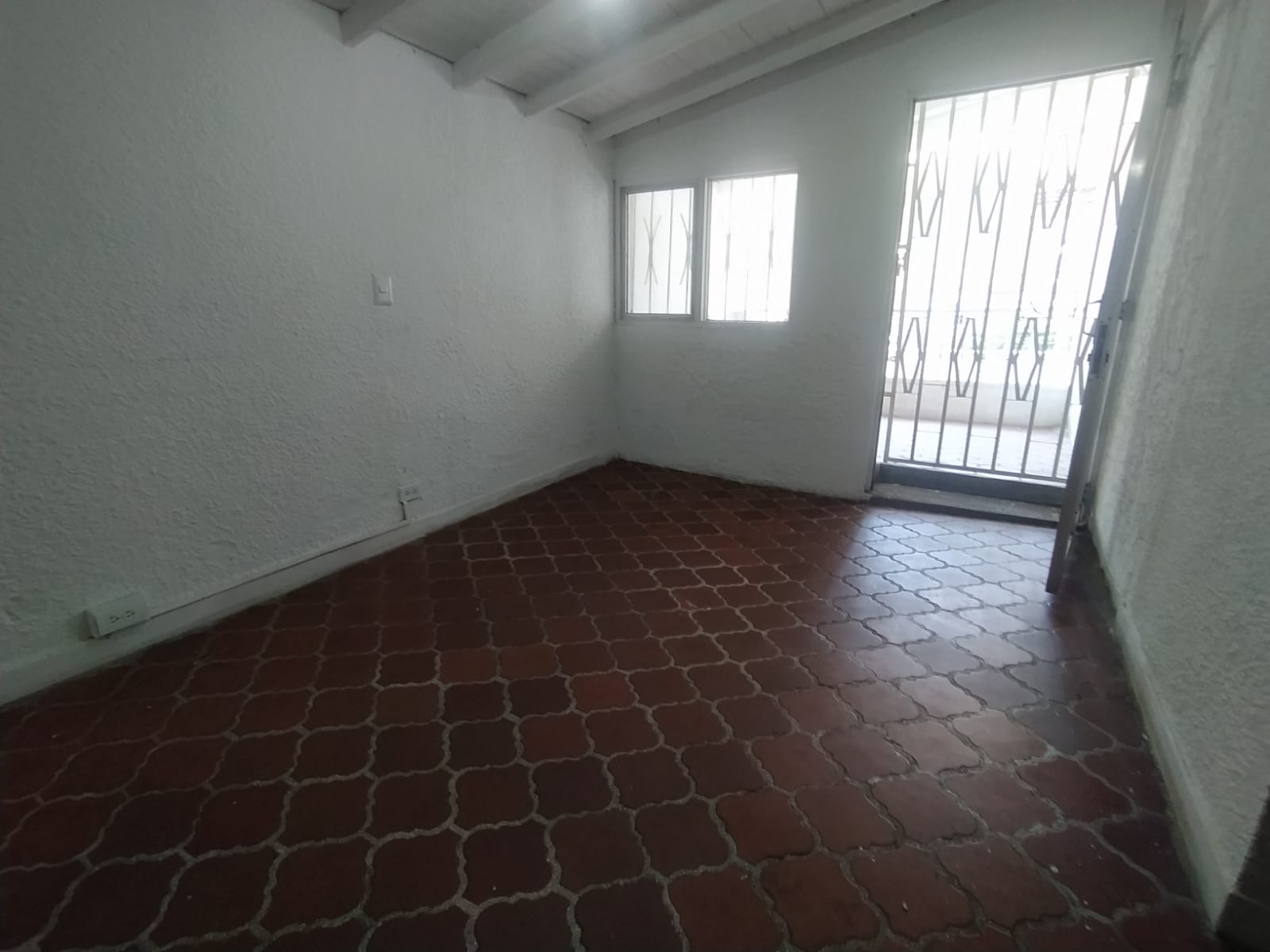 Arriendo Oficina En El Estadio