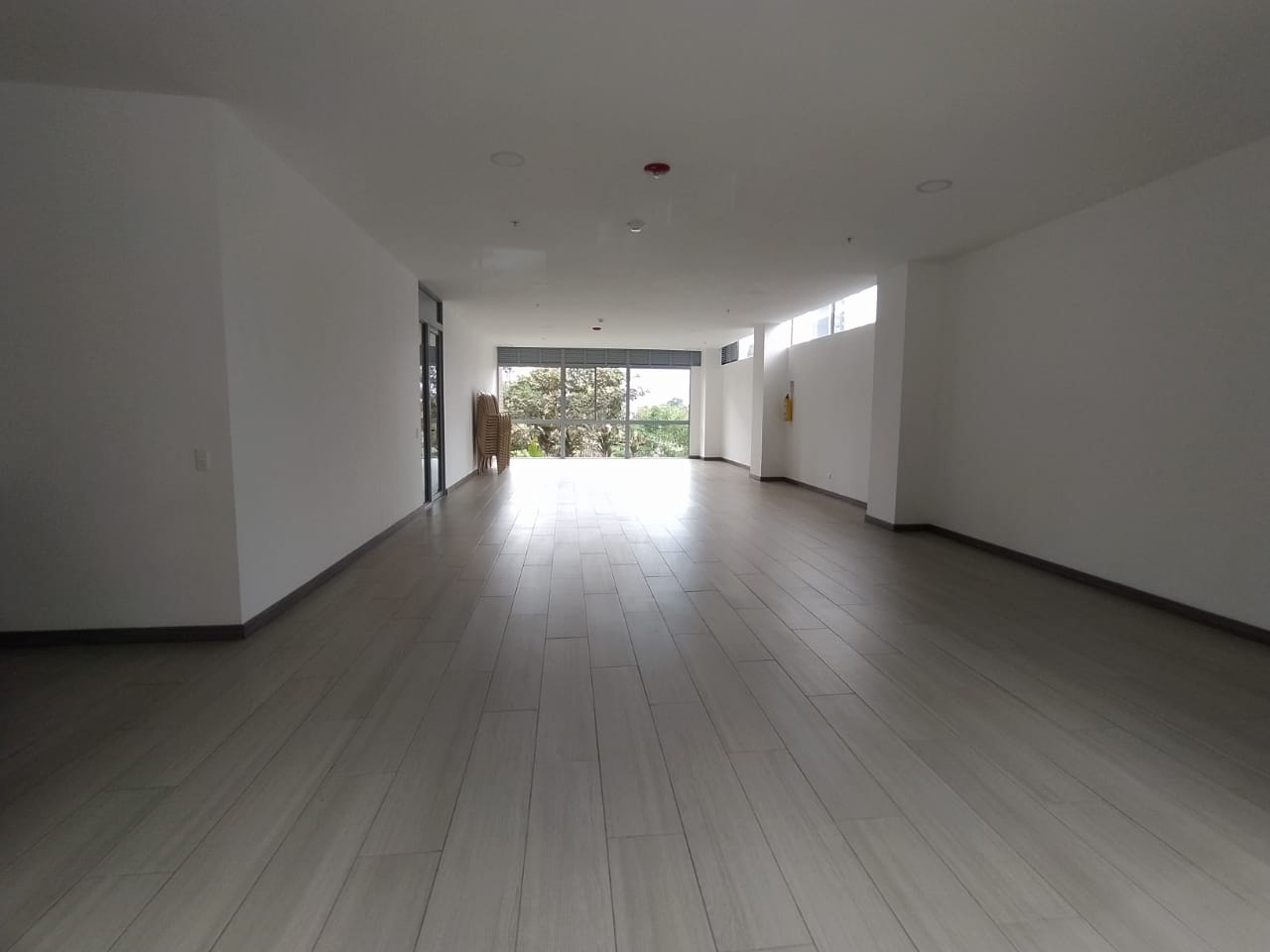 Arriendo Apartamento Suramerica La Estrella