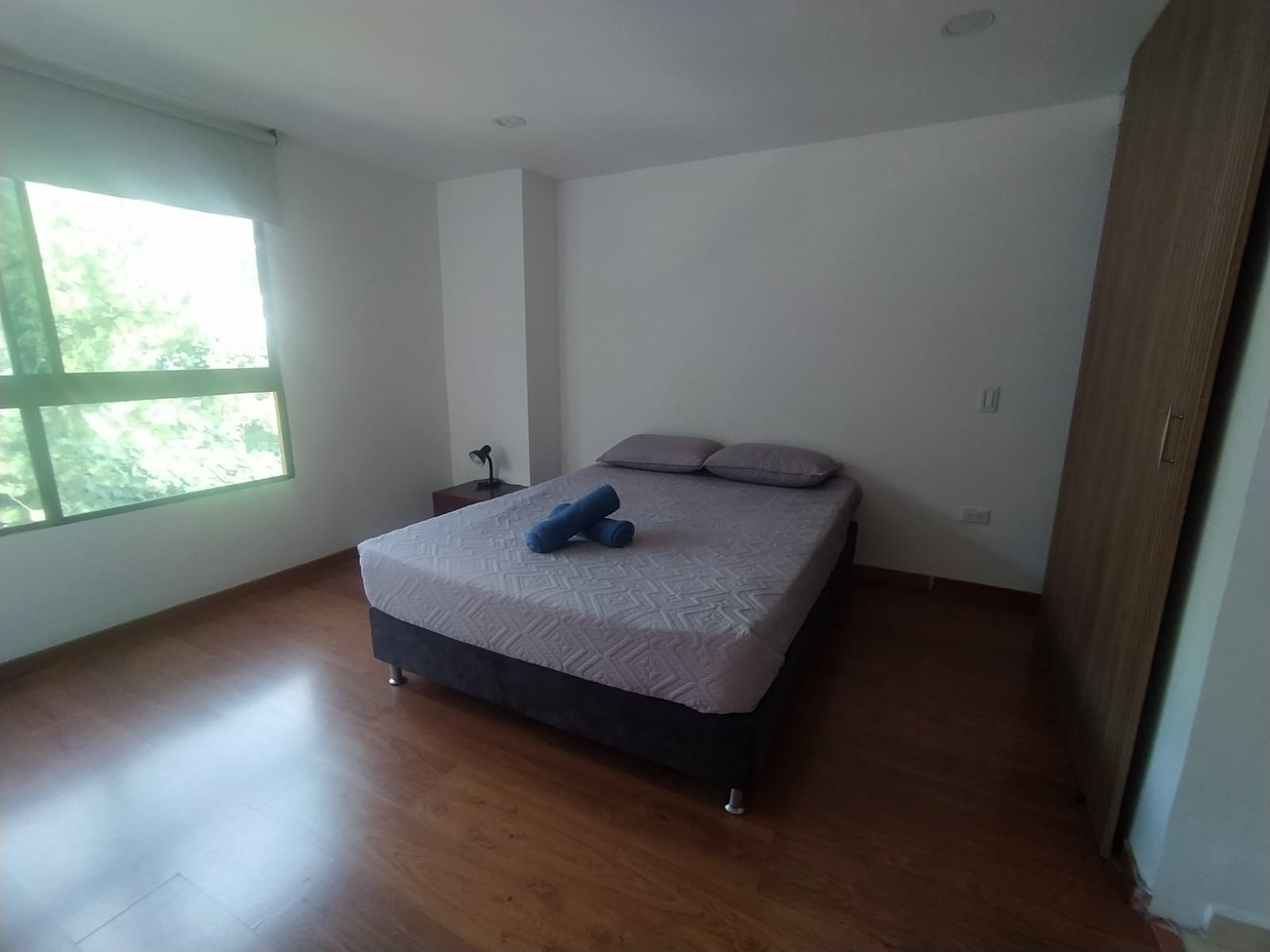 Venta Apartamento En Conquistadores