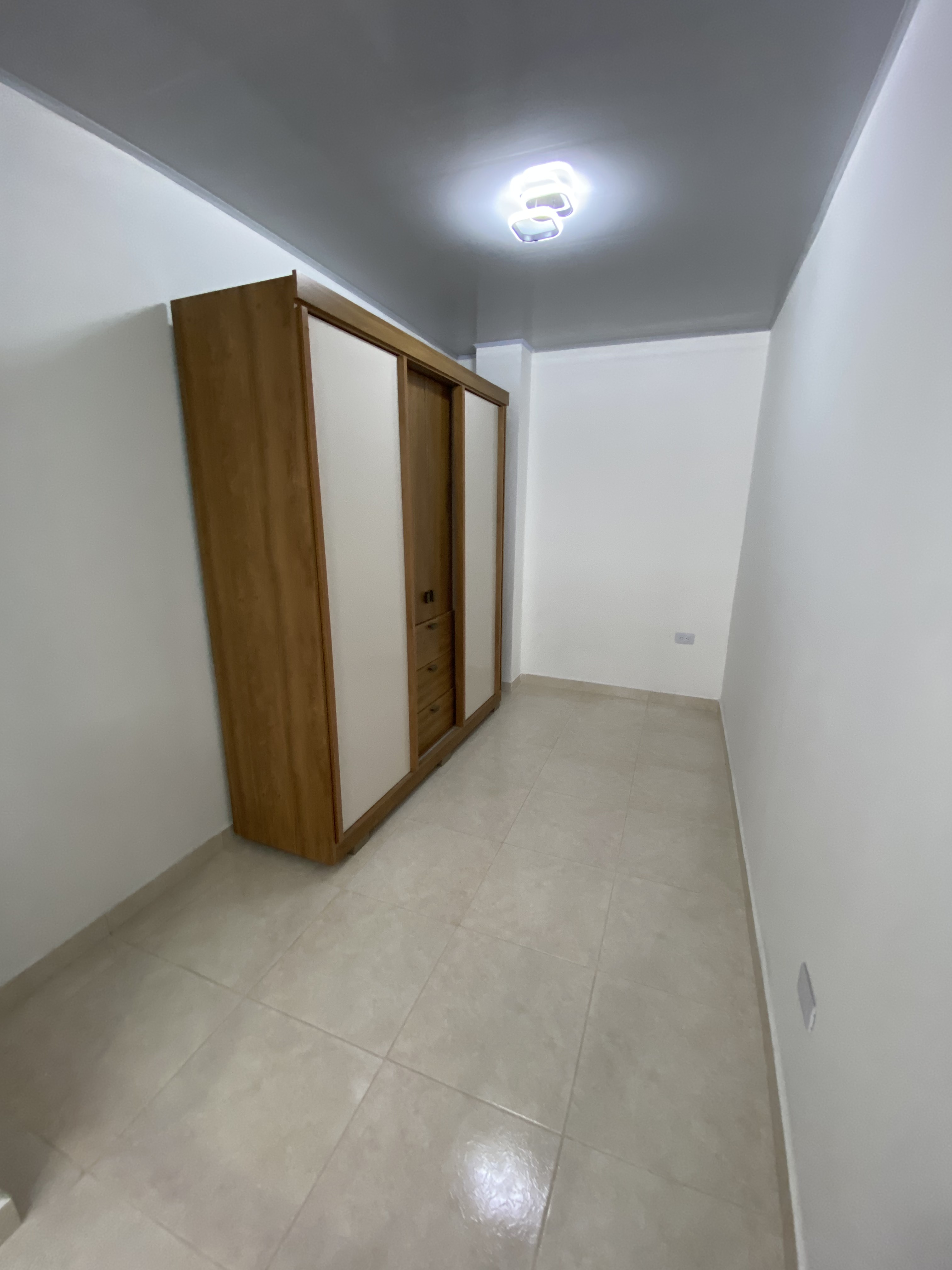 ARRIENDO APARTAMENTO EN BELEN LA NUBIA