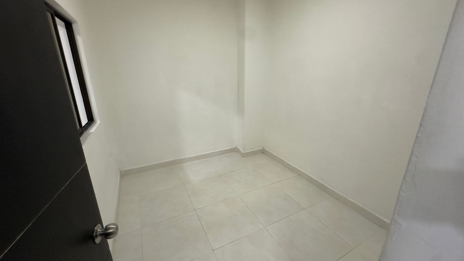 ARRIENDO APARTAMENTO EN CALASANZ