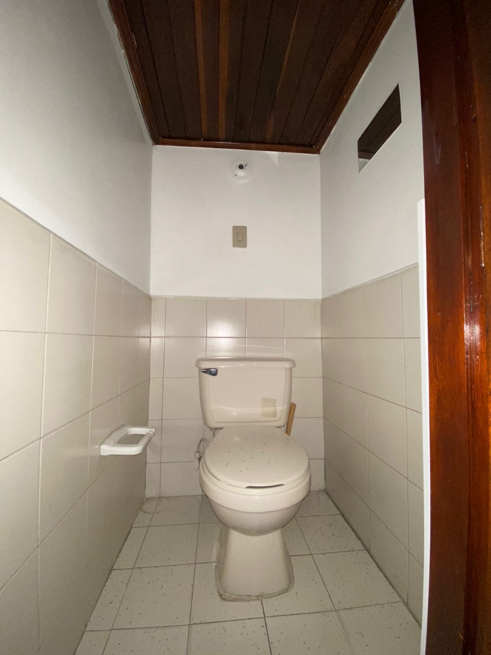 Arriendo Local Comercial Itagüí - sector San Francisco