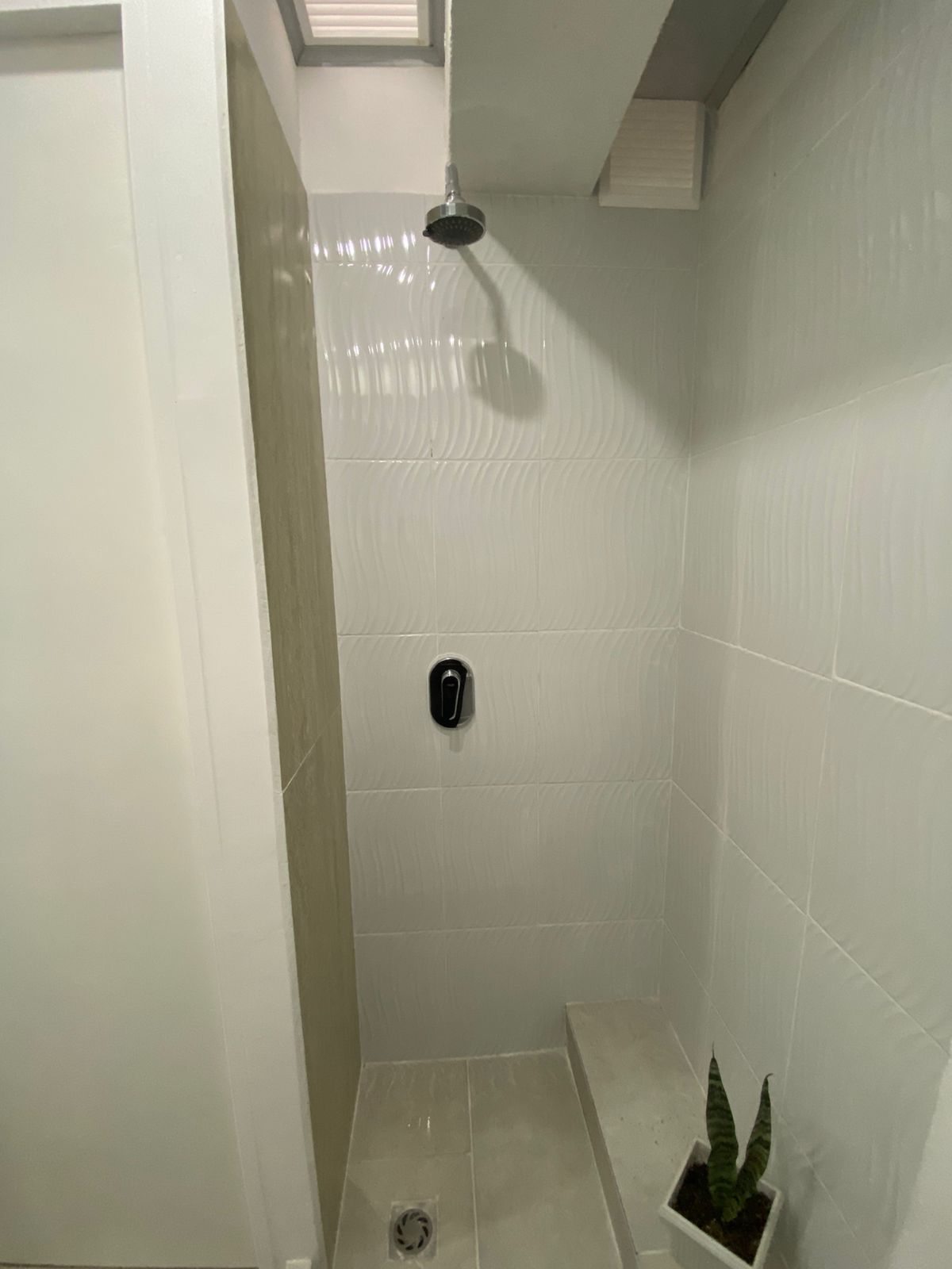 ARRIENDO APARTAMENTO EN BELEN LA NUBIA