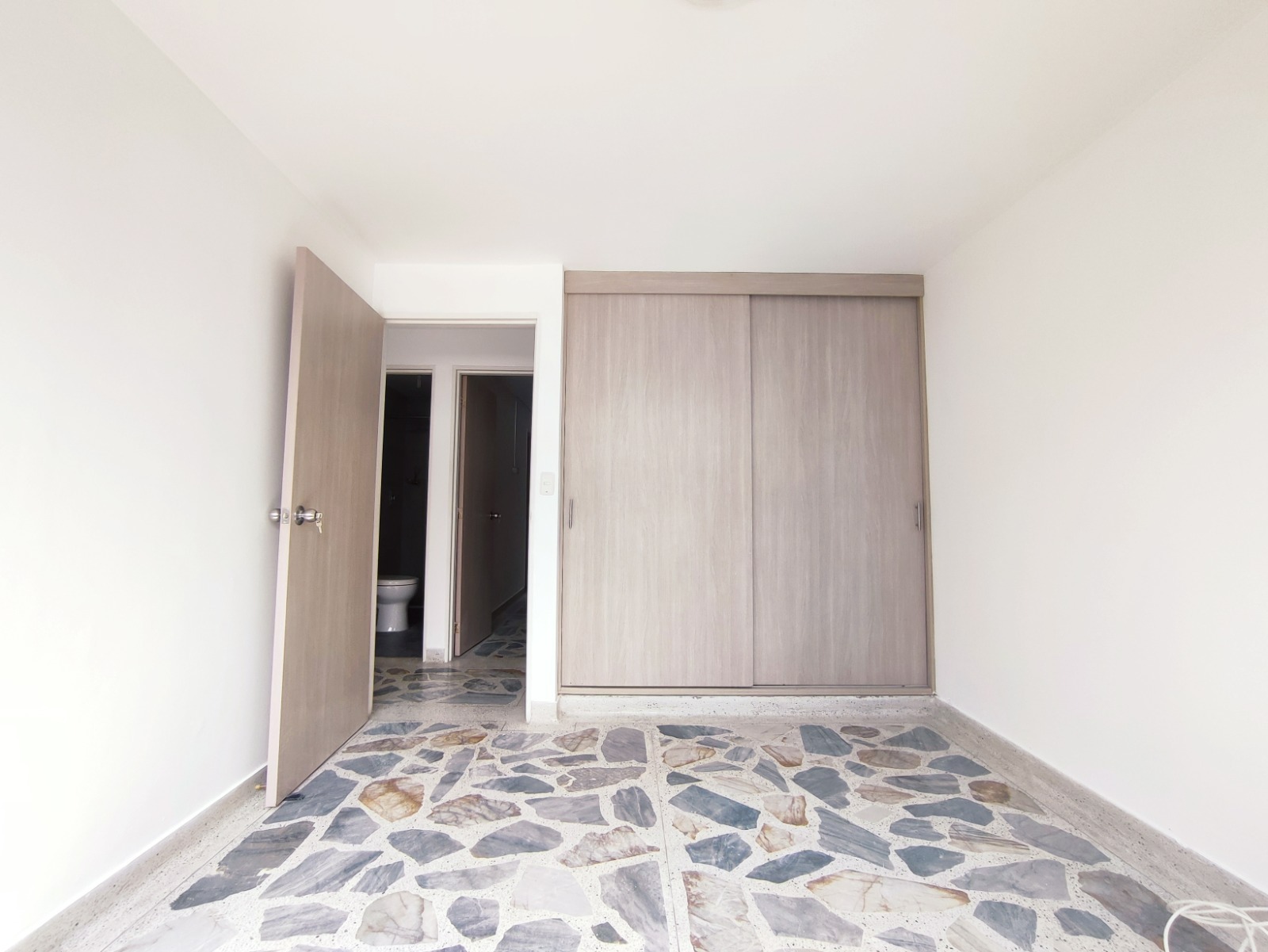 APARTAMENTO EN VENTA EN PILARICA