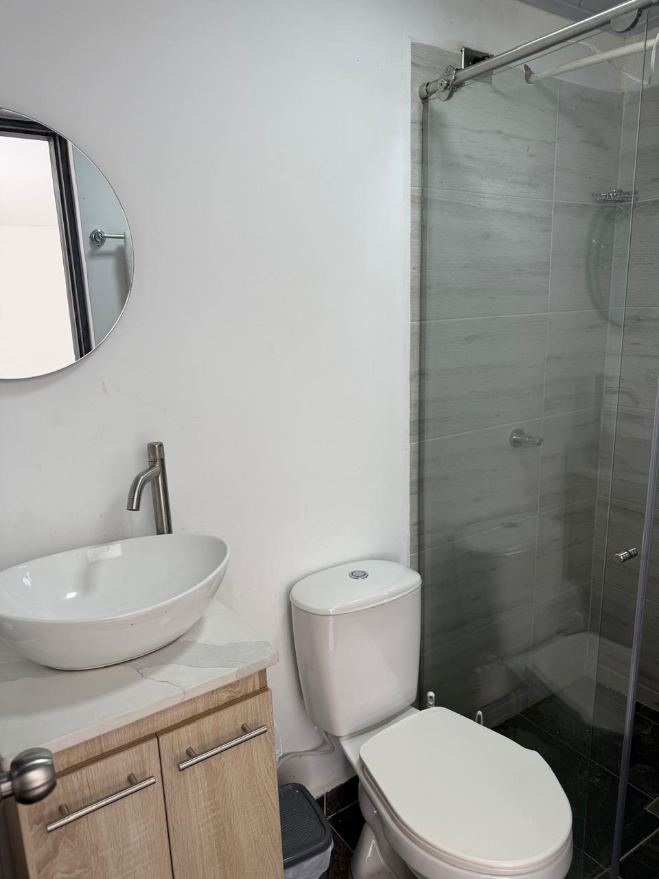 FINCA EN VENTA EN EL PEÑOL