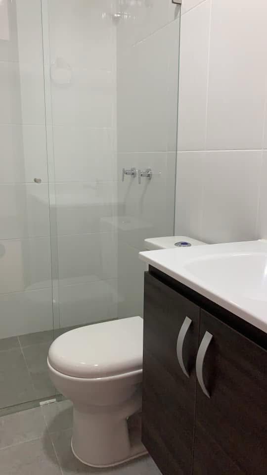 ARRIENDO APARTAESTUDIO TIPO LOFT EN BELEN LA PALMA