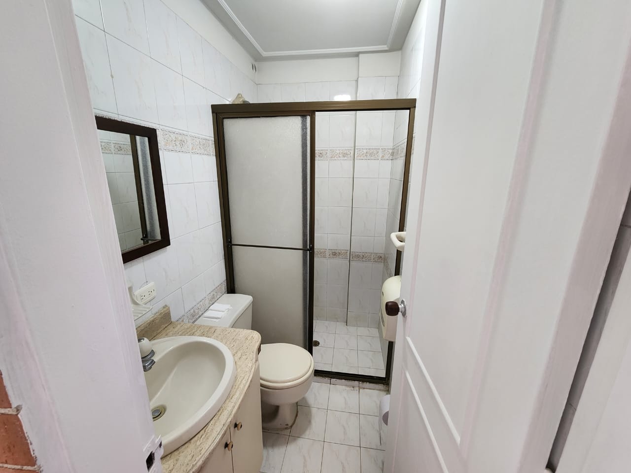 VENDO APARTAMENTO DUPLEX EN BELEN VILLA DEL ABURRA