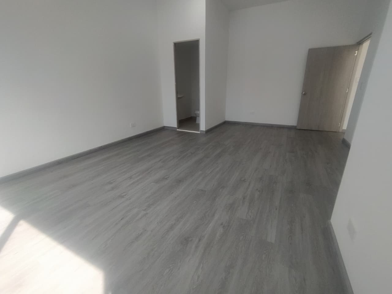 Arriendo Oficina En El Estadio