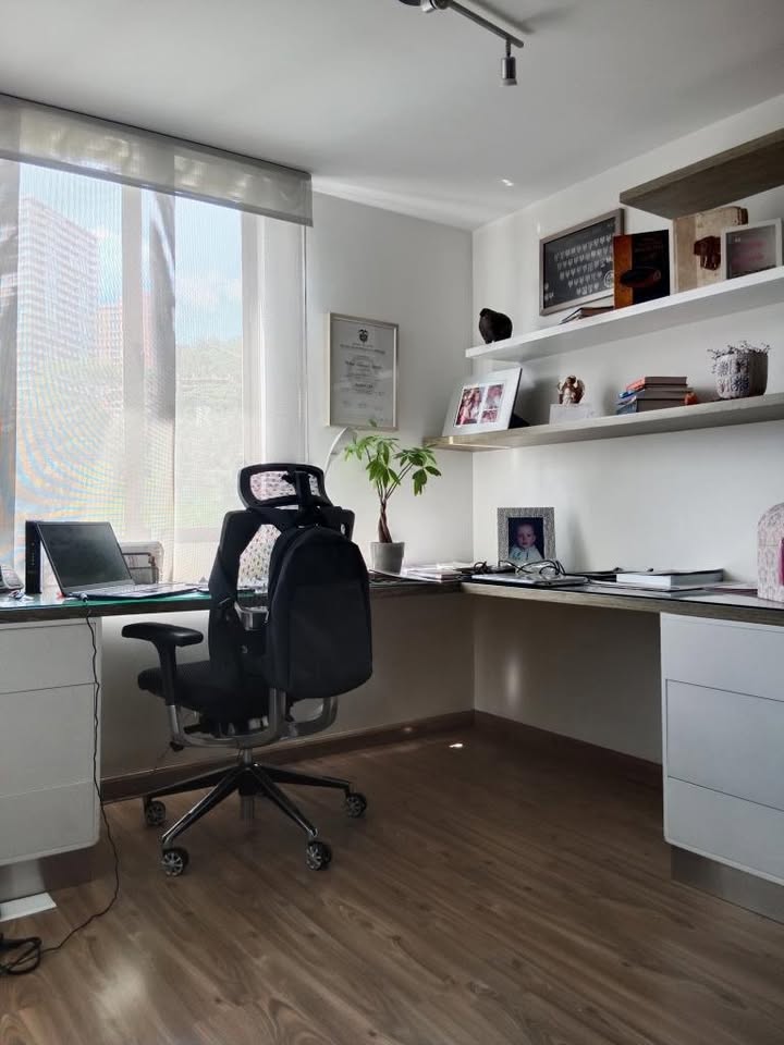 ARRIENDO APARTAMENTO EN LAURELES