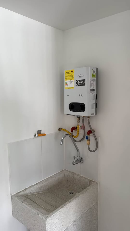 ARRIENDO APARTAMENTO EN SABANETA