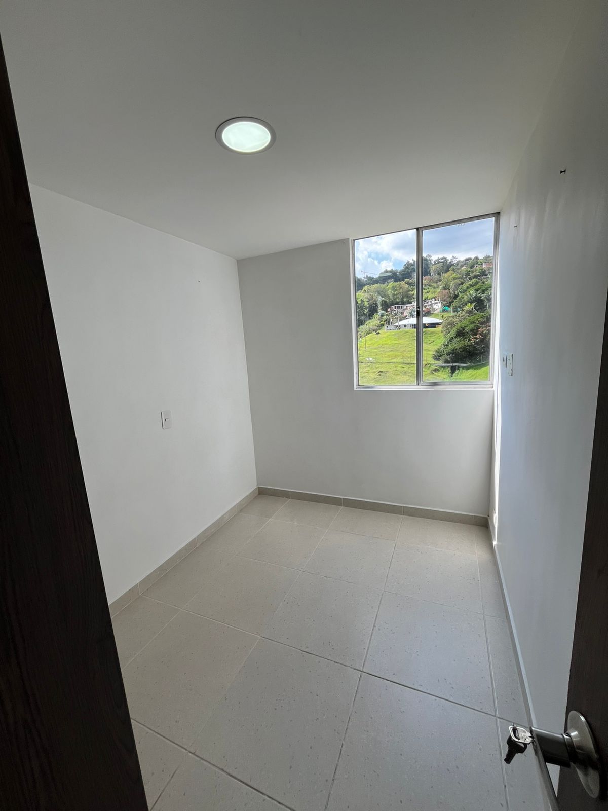 Arriendo Robledo Pajarito