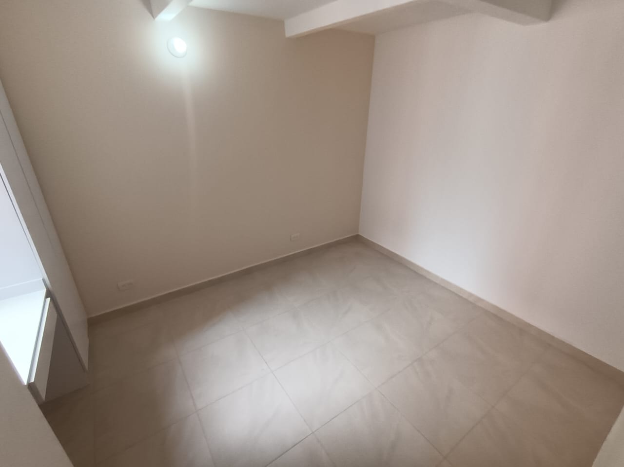 Arriendo Apartamento Robledo Pajarito