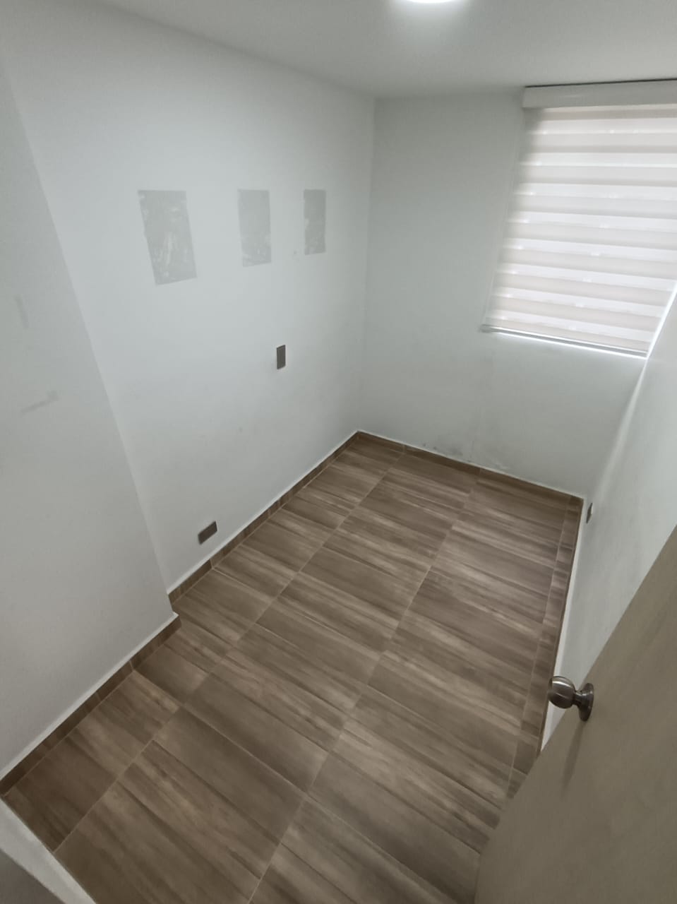 Arriendo Apartamento Robledo Pajarito