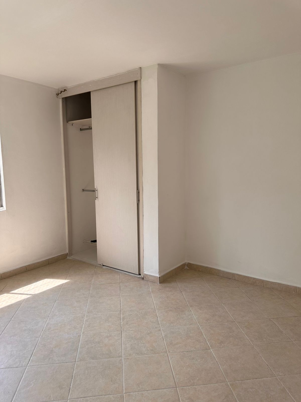 ARRIENDO APARTAMENTO EN BOSTON