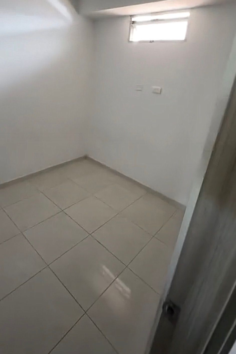 ARRIENDO APARTAMENTO EN CAMPO AMOR