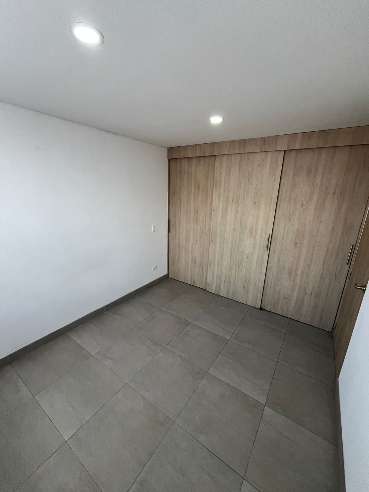 Arriendo Apartamento Laureles Nogal